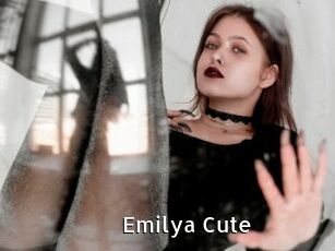 Emilya_Cute