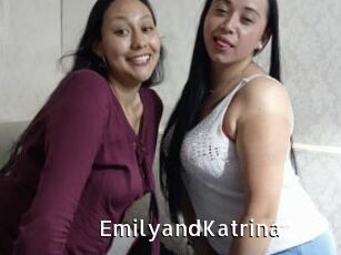EmilyandKatrina