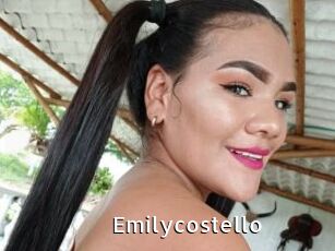 Emilycostello