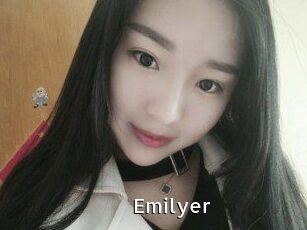 Emilyer