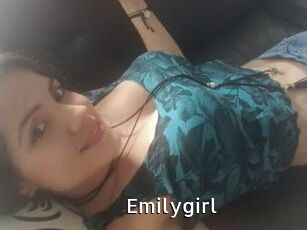 Emilygirl