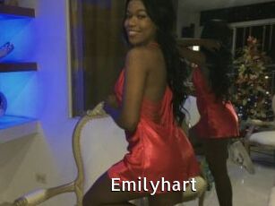 Emilyhart