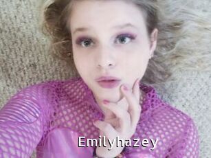 Emilyhazey