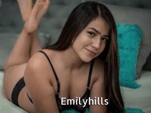 Emilyhills