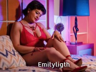Emilyligth