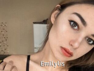 Emilylis
