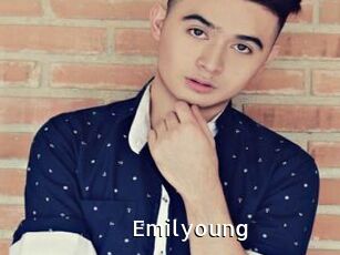 Emilyoung