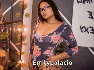 Emilypalacio