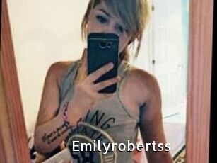 Emilyrobertss