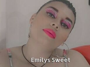 Emilys_Sweet