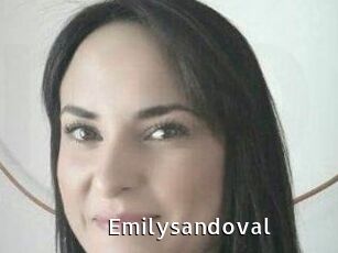 Emilysandoval