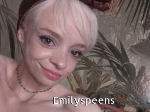 Emilyspeens