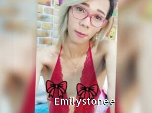 Emilystonee My Porno Stash