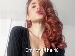 Emilywithe_18