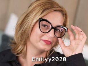 Emilyy2020