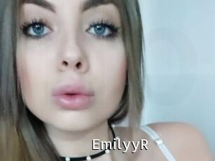 EmilyyR
