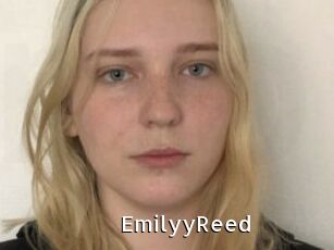 EmilyyReed