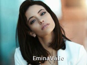 EminaValio