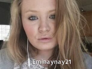 Eminaynay21