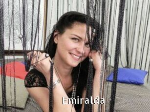 Emiralda