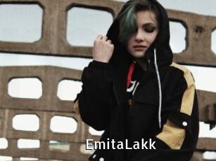 EmitaLakk