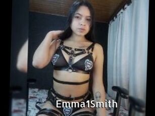 Emma1Smith