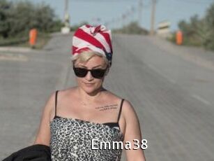 Emma38