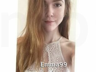 Emma_99