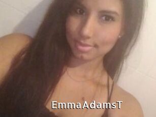 EmmaAdamsT