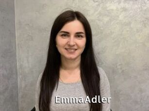 EmmaAdler
