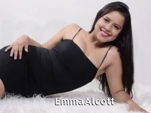 EmmaAlcott