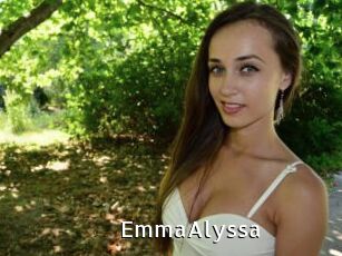 EmmaAlyssa