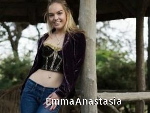 Emma_Anastasia