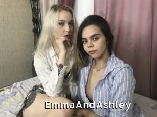 EmmaAndAshley