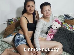 EmmaAndLucy