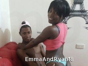 EmmaAndRyan18
