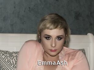 EmmaAsh
