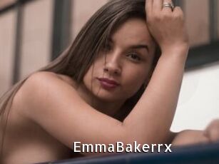 EmmaBakerrx