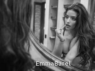 EmmaBarel