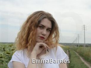 EmmaBarnes