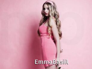EmmaBasiil