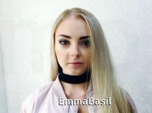 EmmaBasil
