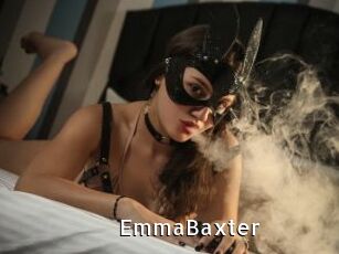 EmmaBaxter