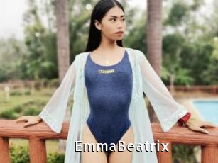 EmmaBeatrix