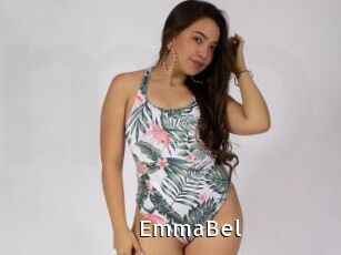 EmmaBel