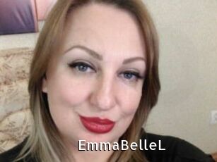 EmmaBelleL