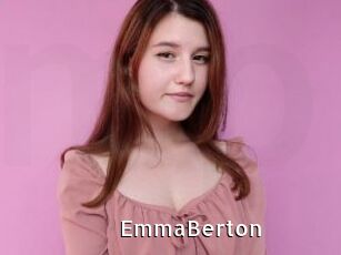 EmmaBerton