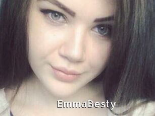 EmmaBesty