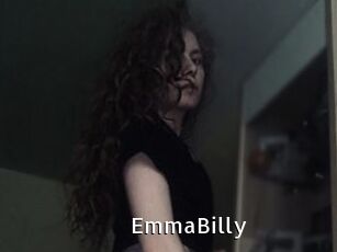 EmmaBilly My Porno Stash
