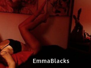 EmmaBlacks